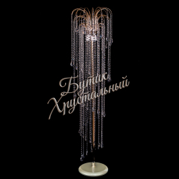 Торшер 15 Акация Винтаж 