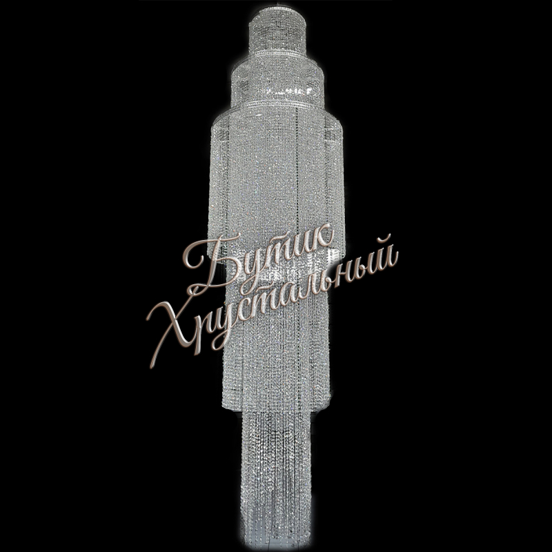 Эльза-1, 1100*4100мм Эльза-1, 1100*4100мм