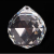 Шар 40мм +1 300 ₽