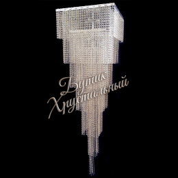 Винтаж Квадрат-5 