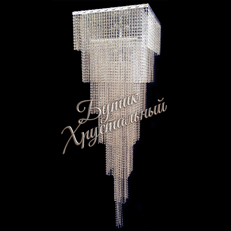 Винтаж Квадрат-5 