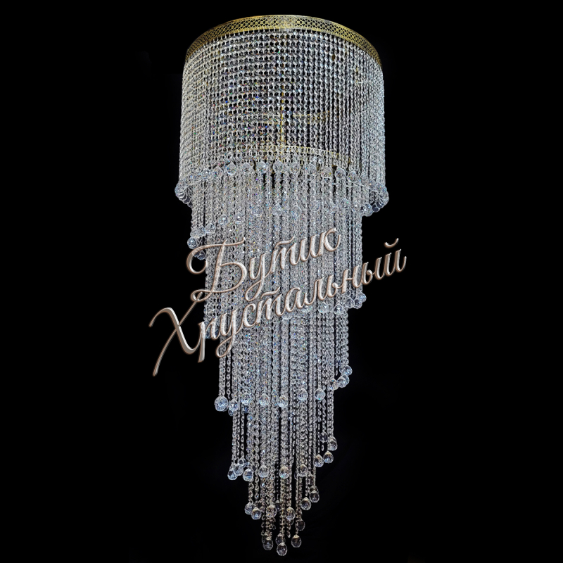 Винтаж Лучия 700х1500 мм