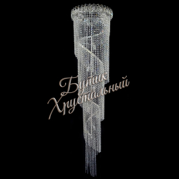"Винтовая-045" 450*2000мм