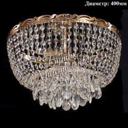 Ангелина +низ Журавлик
