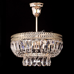 Катя №5 Катя №5