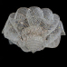 Хрустальная люстра Лотос Пион Плюс с подвесом 1500*4000мм