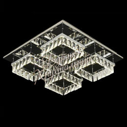 Светодиодная LED 2200010 люстра Светодиодная LED 2200010 люстра