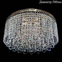 Венеция Капель Шар