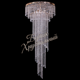 Винтаж Карина-10, 500*1000мм