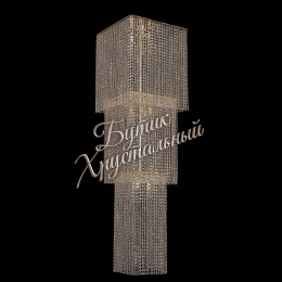Винтаж Квадрат-07 Каскад Винтаж Квадрат-07 Каскад
