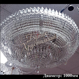Кольцо Купол -2 в интерьере Кольцо Купол -2 в интерьере