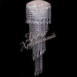 Бра Пирамида-7 Бра Пирамида-7