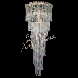 Винтаж Лучия диаметр 450-600мм
