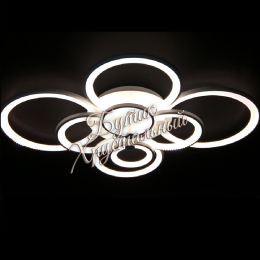 Светодиодная LED -555041 люстра Светодиодная LED -555041 люстра