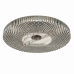 Светодиодная потолочная люстра LED - 061204013 Светодиодная потолочная люстра LED - 061204013