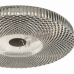 Светодиодная потолочная люстра LED - 061204013 Светодиодная потолочная люстра LED - 061204013