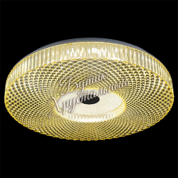Светодиодная люстра LED - 061204013 Светодиодная люстра LED - 061204013