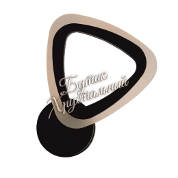Светодиодная LED 061205007 бра Светодиодная LED 061205007 бра