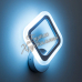 Светодиодная LED 061205019 бра Светодиодная LED 061205019 бра