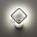 Светодиодная LED 061205007 бра Светодиодная LED 061205007 бра